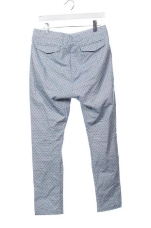 Herrenhose Unbranded, Größe S, Farbe Mehrfarbig, Preis € 1,99