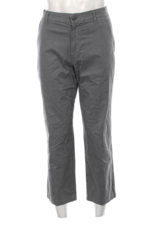 Pánské kalhoty  Unbranded, Velikost L, Barva Šedá, Cena  139,00 Kč