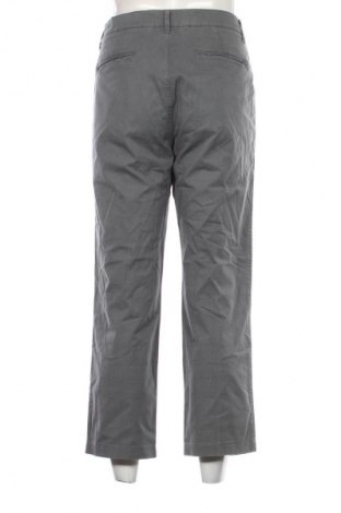 Pánské kalhoty  Unbranded, Velikost L, Barva Šedá, Cena  139,00 Kč