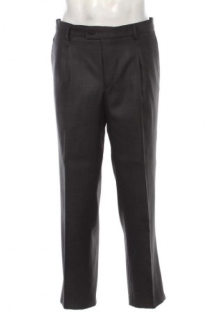 Herrenhose Unbranded, Größe M, Farbe Grau, Preis € 3,99