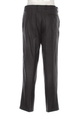 Herrenhose Unbranded, Größe M, Farbe Grau, Preis € 3,99