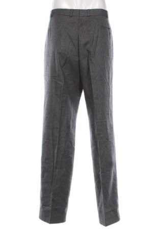 Herrenhose Unbranded, Größe XL, Farbe Mehrfarbig, Preis € 10,99