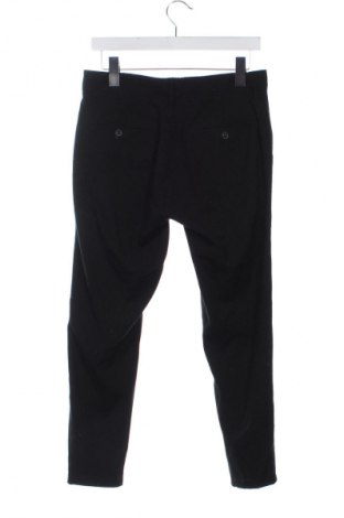Мъжки панталон Unbranded, Размер S, Цвят Черен, Цена 6,64 €