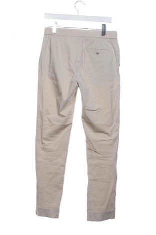 Herrenhose Unbranded, Größe S, Farbe Beige, Preis € 2,99