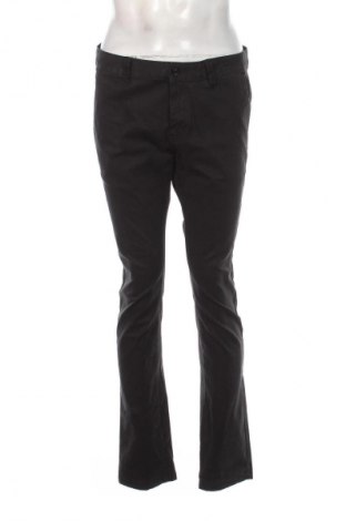 Herrenhose Unbranded, Größe M, Farbe Schwarz, Preis € 24,99