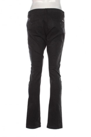 Herrenhose Unbranded, Größe M, Farbe Schwarz, Preis € 24,99