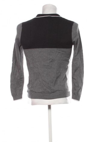Herrenpullover Bpc Bonprix Collection, Größe S, Farbe Mehrfarbig, Preis € 7,99