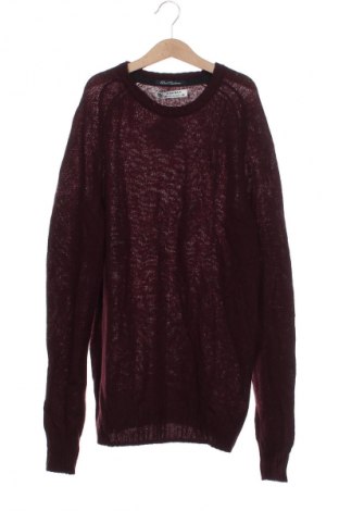 Herrenpullover Esprit, Größe XS, Farbe Rot, Preis € 3,99