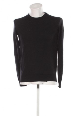 Pánský svetr  Hugo Boss, Velikost M, Barva Černá, Cena  1 929,00 Kč