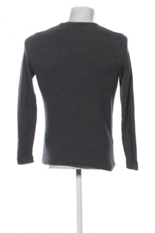 Herrenpullover Selected Homme, Größe S, Farbe Grau, Preis € 7,99