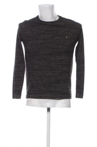 Pánský svetr  Spruce, Velikost M, Barva Vícebarevné, Cena  339,00 Kč