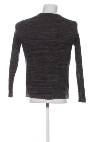 Pánský svetr  Spruce, Velikost M, Barva Vícebarevné, Cena  339,00 Kč