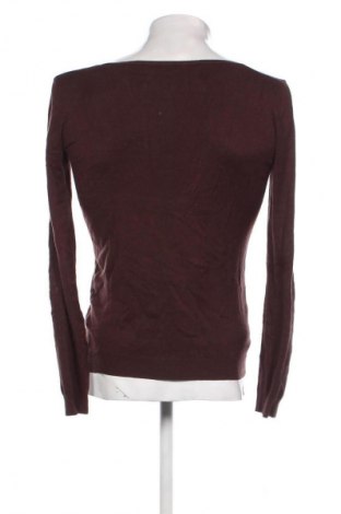 Herrenpullover Unbranded, Größe S, Farbe Braun, Preis € 8,99