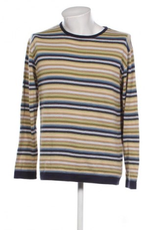 Herrenpullover Unbranded, Größe XL, Farbe Mehrfarbig, Preis € 8,99