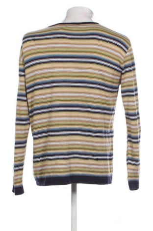 Herrenpullover Unbranded, Größe XL, Farbe Mehrfarbig, Preis € 8,99