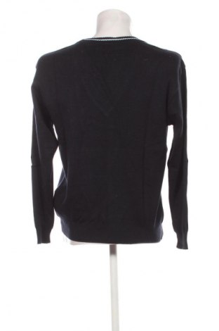 Pánský svetr  Unbranded, Velikost M, Barva Modrá, Cena  299,00 Kč
