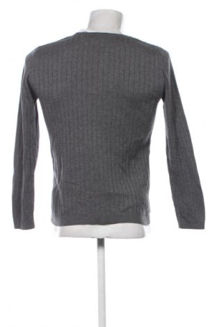 Мъжки пуловер Unbranded, Размер XL, Цвят Сив, Цена 3,57 €
