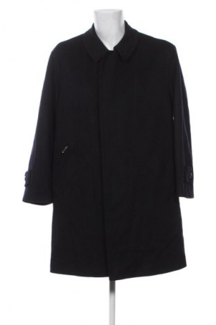 Pánský kabát  Bugatti, Velikost XL, Barva Modrá, Cena  849,00 Kč