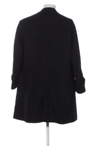 Pánský kabát  Bugatti, Velikost XL, Barva Modrá, Cena  849,00 Kč