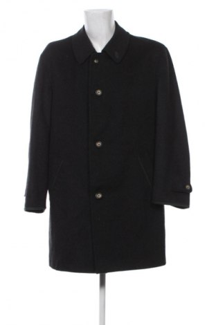 Herrenmantel Bugatti, Größe L, Farbe Schwarz, Preis € 30,99