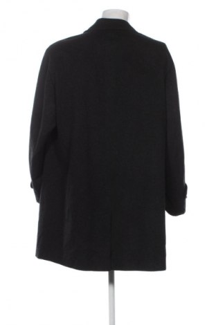 Herrenmantel Bugatti, Größe L, Farbe Schwarz, Preis € 30,99