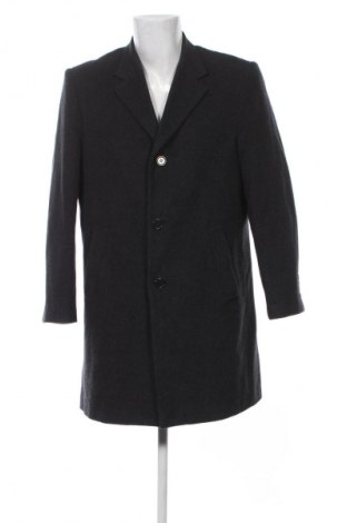 Pánsky kabát  Travel Master, Veľkosť L, Farba Sivá, Cena  9,95 €