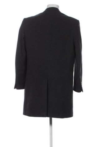 Pánsky kabát  Travel Master, Veľkosť L, Farba Sivá, Cena  9,95 €