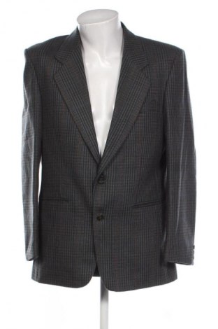 Herrenmantel Unbranded, Größe L, Farbe Mehrfarbig, Preis € 27,99