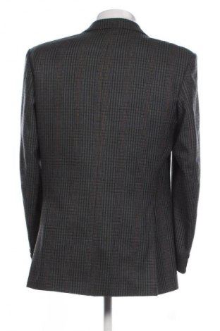 Herrenmantel Unbranded, Größe L, Farbe Mehrfarbig, Preis € 27,99