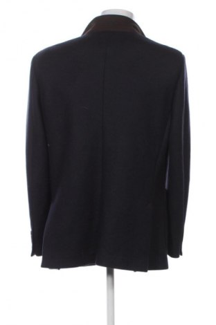 Herren Sakko Anson's, Größe XL, Farbe Blau, Preis € 5,99