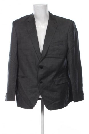 Pánské sako  Benvenuto, Velikost XL, Barva Šedá, Cena  279,00 Kč