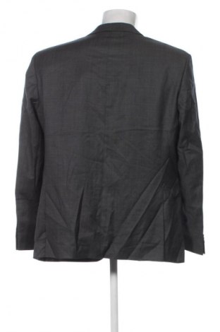 Pánské sako  Benvenuto, Velikost XL, Barva Šedá, Cena  279,00 Kč
