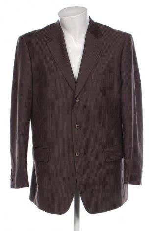 Herren Sakko Bexleys, Größe XL, Farbe Mehrfarbig, Preis € 3,99