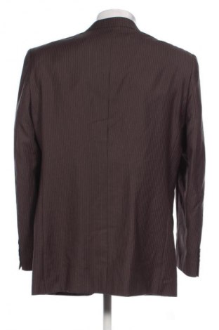 Herren Sakko Bexleys, Größe XL, Farbe Mehrfarbig, Preis € 3,99