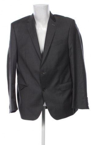 Herren Sakko Carl Gross, Größe XL, Farbe Schwarz, Preis € 13,99