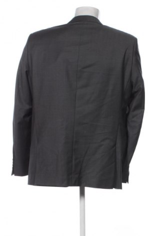 Herren Sakko Carl Gross, Größe XL, Farbe Schwarz, Preis € 13,99