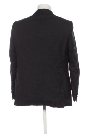 Herren Sakko Enrico Coveri, Größe XL, Farbe Schwarz, Preis € 3,99