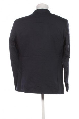 Pánské sako  Jack & Jones, Velikost L, Barva Modrá, Cena  459,00 Kč