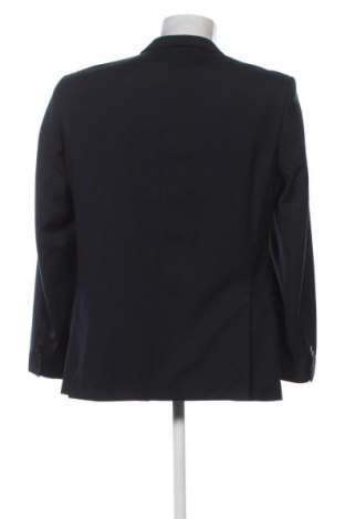 Herren Sakko Jake*s, Größe L, Farbe Blau, Preis € 6,99