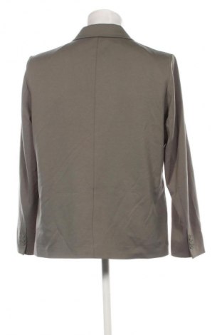 Herren Sakko Only & Sons, Größe XL, Farbe Grün, Preis € 11,99