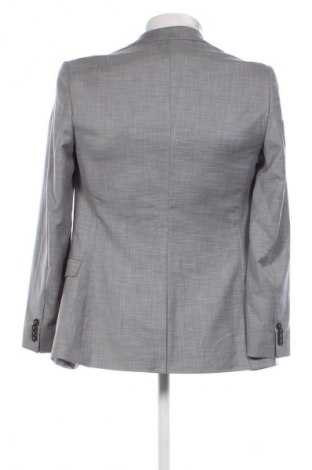 Pánské sako  Topman, Velikost S, Barva Šedá, Cena  899,00 Kč