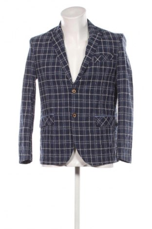 Pánské sako  Unbranded, Velikost L, Barva Vícebarevné, Cena  339,00 Kč
