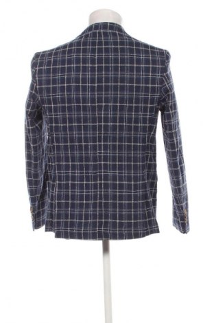 Pánské sako  Unbranded, Velikost L, Barva Vícebarevné, Cena  339,00 Kč