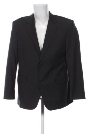 Herren Sakko Unbranded, Größe XL, Farbe Grau, Preis € 4,99