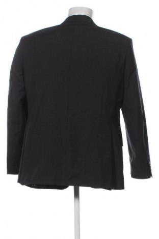 Herren Sakko Unbranded, Größe XL, Farbe Grau, Preis € 4,99