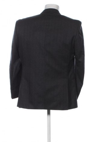 Herren Sakko Unbranded, Größe L, Farbe Mehrfarbig, Preis € 4,99