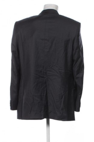 Herren Sakko Unbranded, Größe XL, Farbe Grau, Preis € 4,99