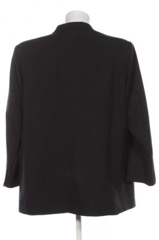 Herren Sakko Unbranded, Größe XXL, Farbe Schwarz, Preis € 13,99