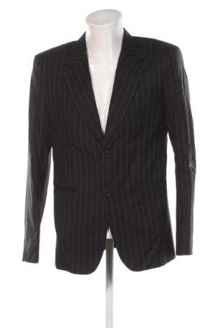 Pánské sako  Unbranded, Velikost M, Barva Vícebarevné, Cena  119,00 Kč