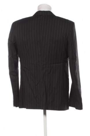 Pánské sako  Unbranded, Velikost M, Barva Vícebarevné, Cena  119,00 Kč